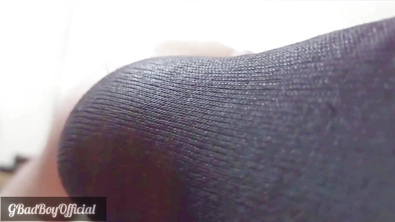 This girl sucks my cock and sticks her tongue in my ass I give her her deserved for a slut
