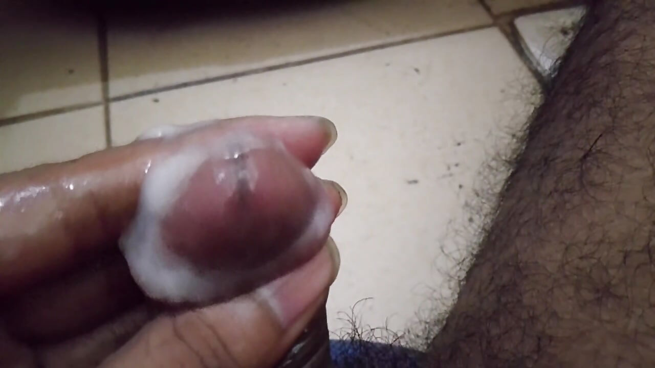 Nice video in Bangladesh