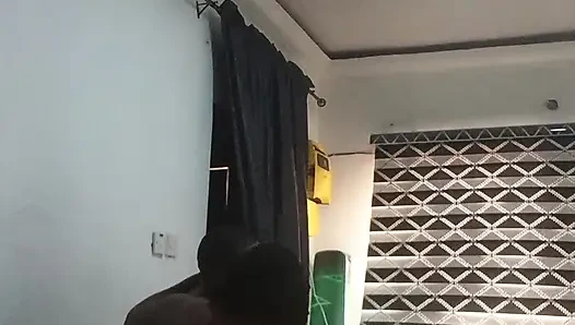 Action