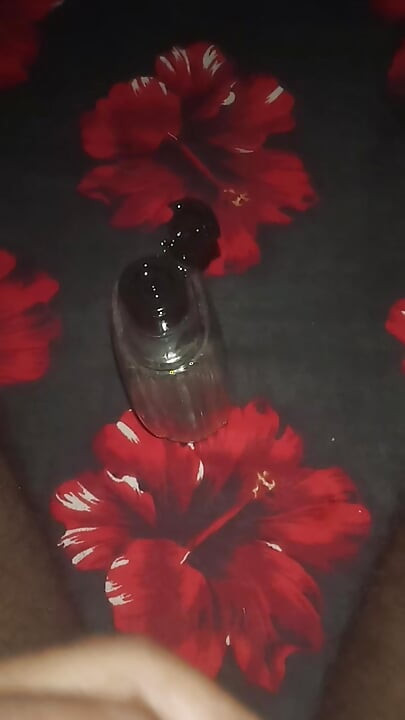 Bangladeshi fuck. Very big and thick. You will have a lot of fun playing fuck.