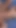 Sıska milf ile büyük silikon memeler gets bir oral cumshot | Klip 2