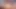Pornbcn 4k anal derleme arasında sıcak porno kahrolası eşek