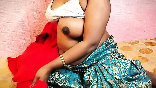 Bhabhi ne raat ko chupke call kiya  Devar ko akele bulaya control toot gaya