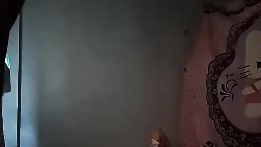 She ate her out.