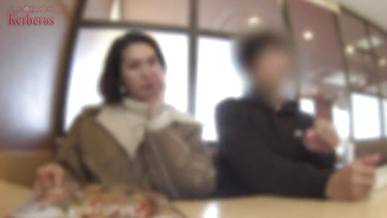 Asian Angel 11031