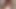 Kız arkadaşım işteyken seksi bir bayanla sikişiyorum! Büyük götüne boşalma 4k