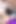 Latina Slut Gets Fucked in Spit Roast by Her Friends