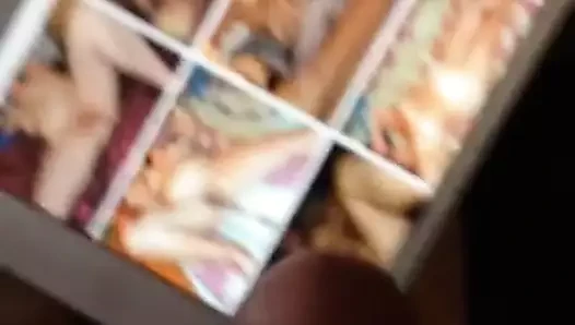 haraç