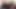 Sweetsinner anne sexes yukarı ona adım kızları eski