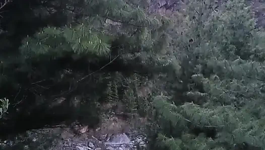 Desi outdoor blowjob compilation miss mahi 2007 18 year old teen girl