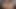 CONVULSIVE ANAL ORGASMS #2 Trailer (Amateur, Teen, Hardcore, Gape, Hairy, Vintage, Fisting, Dildo)