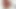 Evli kadın amatörler - zoomer kız selfie mastürbasyonu
