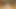 My Cumfest a cumpilation