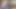 FFun with Oddtwink22 - Winter 2019 - Session Two