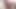 Birthday Latino Blowjob Surprise