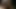 Futai anal public sexy, gros de 9 inci, vibrator efeminat transsexual