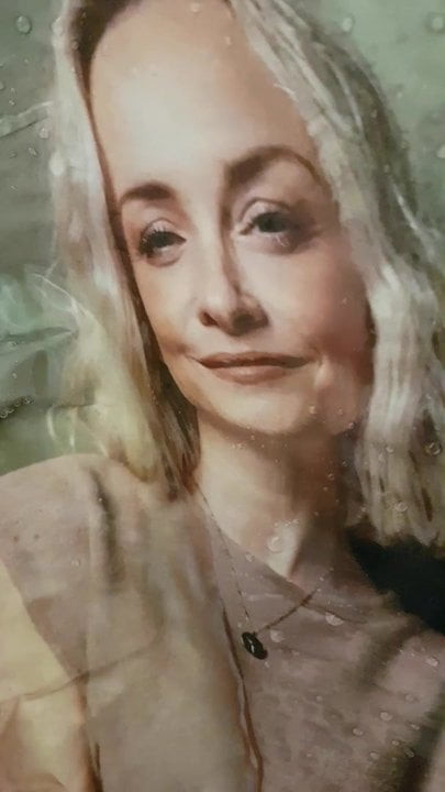 Milf vollgepisst