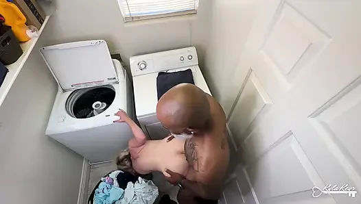 Бесплатное использование в прачечной