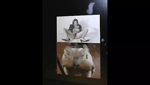 Spatellalar
