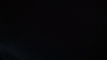 giveing head at they movie theater