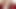 PORNBCN 4K Glamour teen russian masturbation orgasm Marilyn