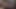 Horny Couple Rough Fucking after College - Homemade