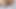 Seksi Suman tüm kıyafetlerini çıkardı. Seksi Suman kendini gösteriyor