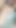 Hintli üvey kız kardeş üvey babasını cezbediyor | Klip 2