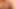 Hot Indian boy masturbating Creampie . OnlyLust