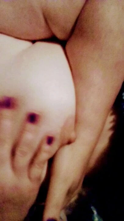 Big soft titties