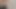 Denpenn masturbating