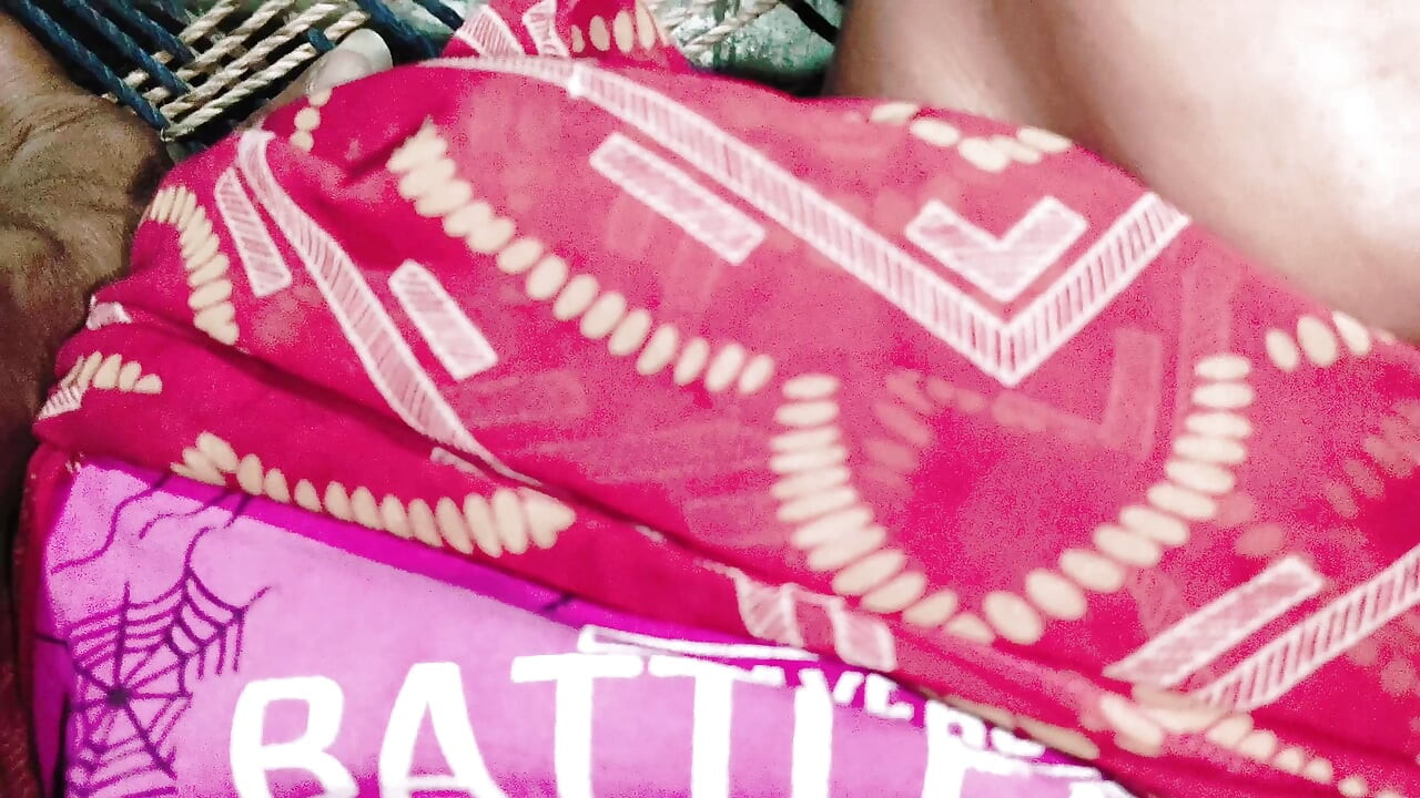 Payal Bhabhi ne devar ke sath chudai ki in home desi sex video in hindi audio