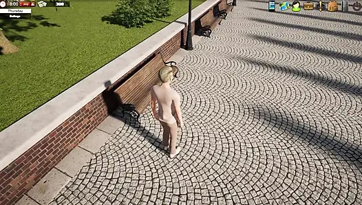 Complete Gameplay - Seaside Mystery, Part 23