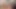 Seksi minyon genç kız Gina Ferocious mükemmel pembe göt deliğiyle anal seks yapıyor