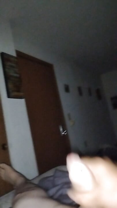7-19-2025 Cumshot 1
