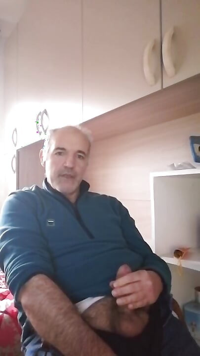 Emisija uživo Siječanj 2, 2025