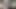 Bhabhi ki Desi boy sex in house Hindi audio.