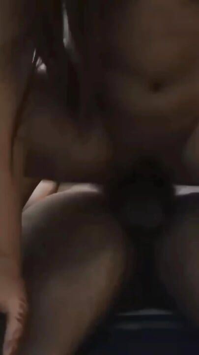 Bahi ne behan ko chodha or behan ne land ka pani piya