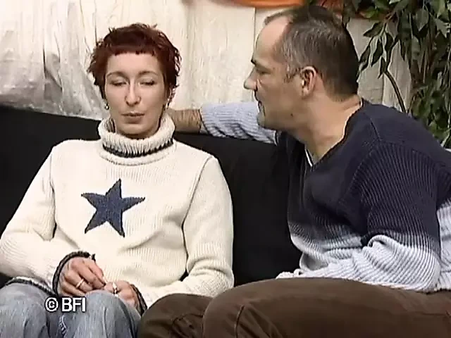 Tell me more – Casting files 9