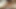 RealAnalCouple 4k - She's going crazy with the FREUTOY in her Ass and my Dick in her Pussy