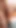 Ateşli türk orta yaşlı seksi kadın partiden sonra sikiliyor ve boşalıyor | Klip 1