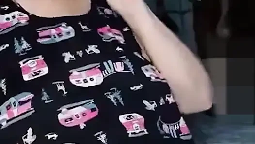 Hot BBW Momma Wants To Play! Cum Play With Me!