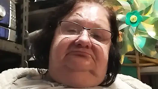 Meme masajı