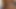 BBCはおまんこボールを深くファック