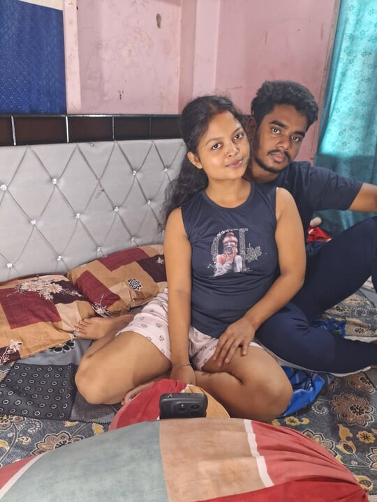 Indian Beautiful Girl