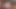Si blonde gemuk matang dikongkek oleh dua lelaki hitam bahagian 2