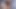 PMV -  Do you love a Chinese GF?