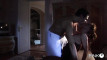 Pregled videozapisa