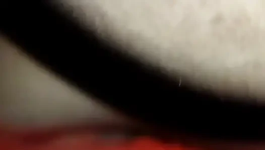 Indian couple sex at night