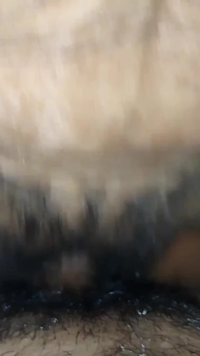 Key moment from "He called the neighbor home and fucked him like a mare.  Neighbor fucked pussy on cock"